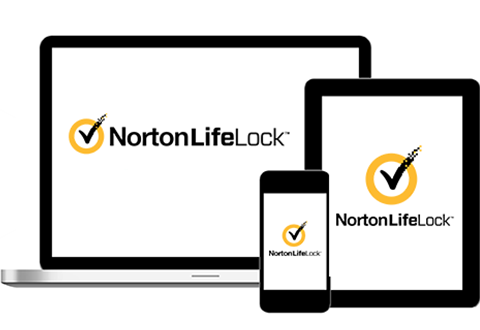 TELUS Norton 360 Life Lock