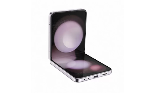 Discover the Innovation: Fresh Insights on the Samsung Galaxy Z Flip5