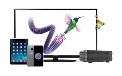 Welcome to Your Entertainment Hub: Discover the Features of Telus Optik TV