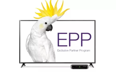 Navigating the TELUS EPP Portal: Tips for Finding the Best Deals