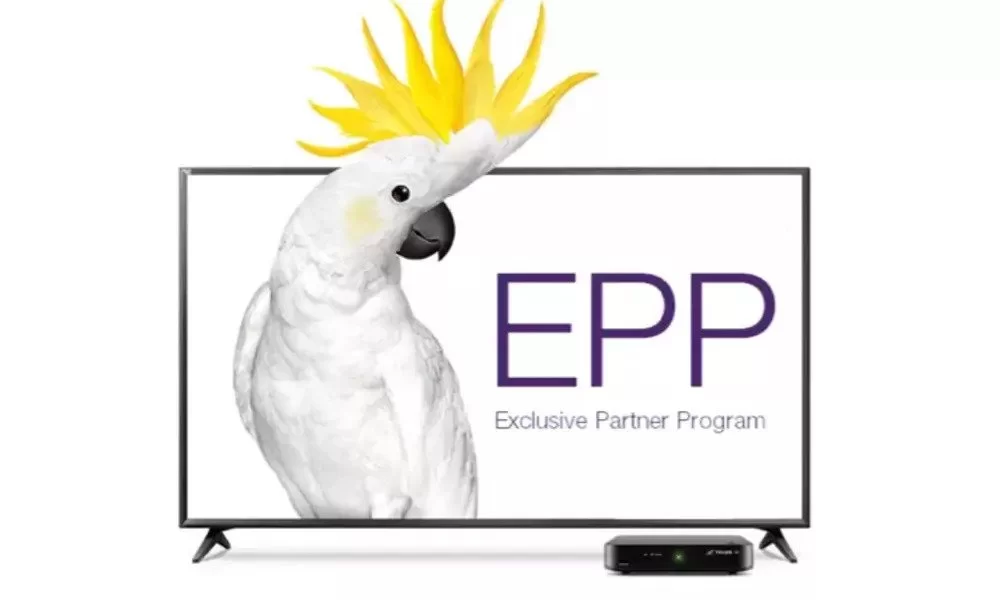 Navigating the TELUS EPP Portal: Tips for Finding the Best Deals