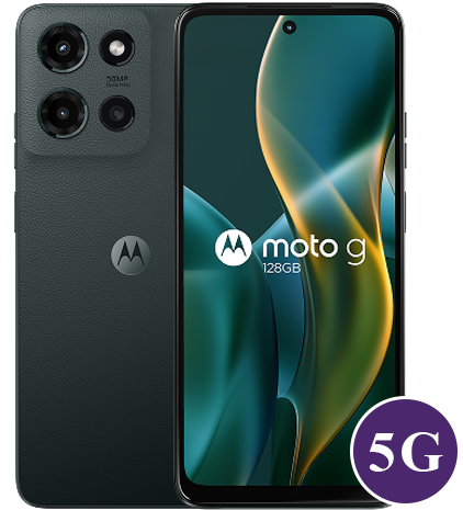 Motorola razr