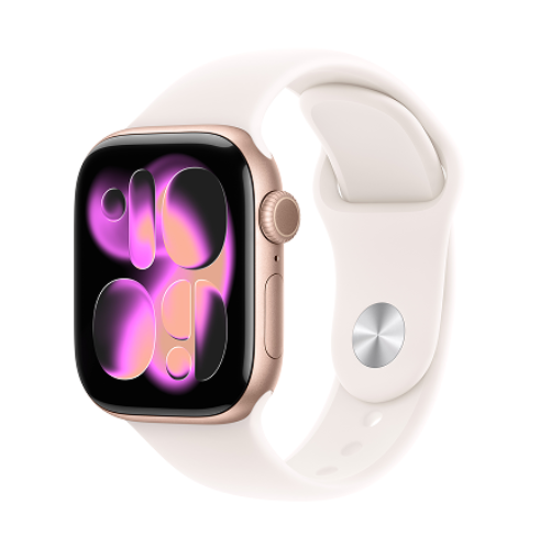 Apple_Watch_Series_11_42mm_GPS_Rose_Gold_Aluminum_Sport_Band_Light_Blush_PDP_Image_Position_1__CAEN (1)