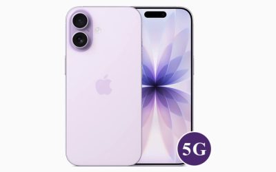 How does the iPhone 17 compare to previous models for everyday users?