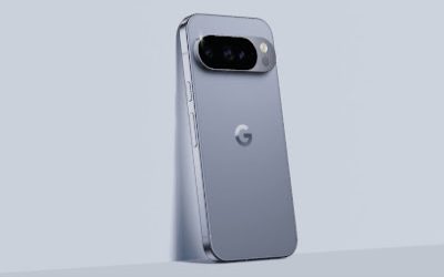 Which TELUS phone deals make the Google Pixel 10 more affordable.