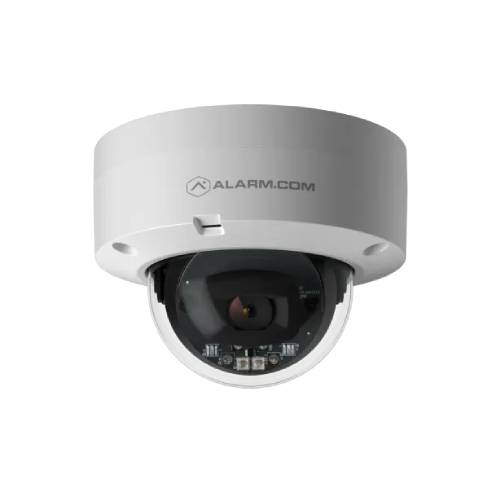 New-Project-11 - Custom Cellular