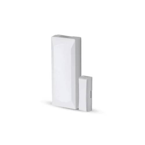 New-Project-12 - Custom Cellular