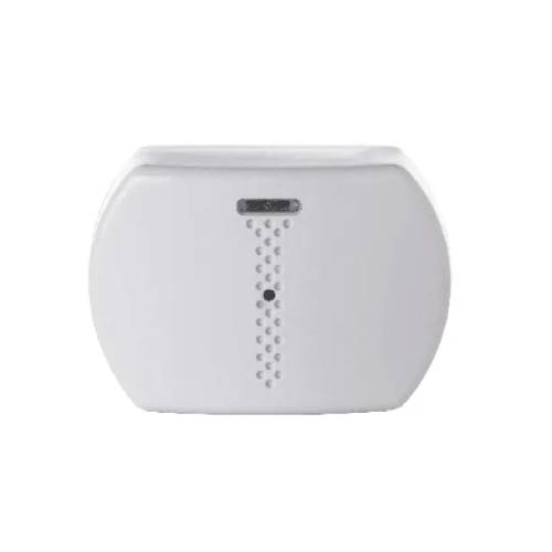 New-Project-14 - Custom Cellular