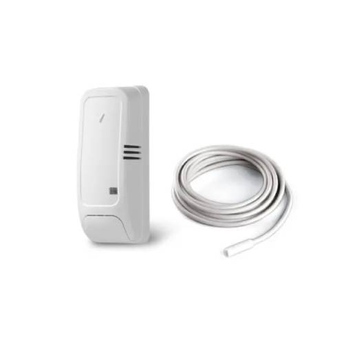 New-Project-20 - Custom Cellular