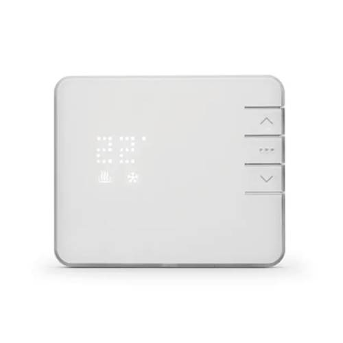 New-Project-21 - Custom Cellular