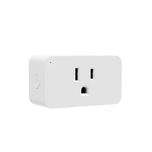 New-Project-23 - Custom Cellular