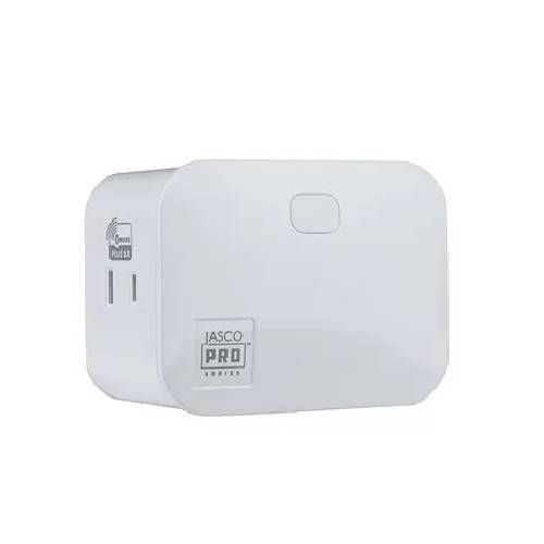 New-Project-24 - Custom Cellular