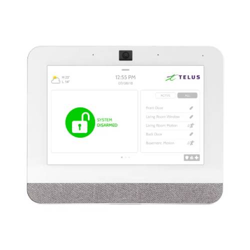 New-Project-25 - Custom Cellular