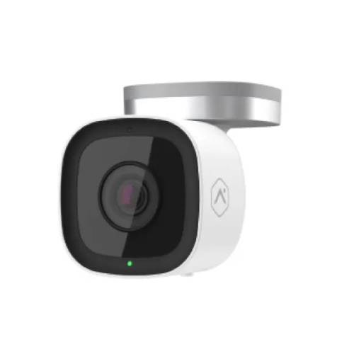 New-Project-8 - Custom Cellular