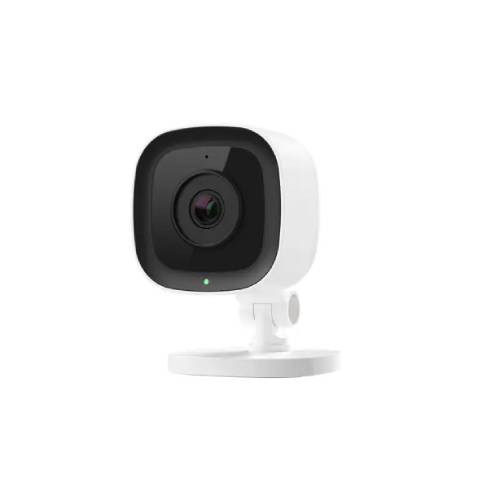 New-Project-9 - Custom Cellular