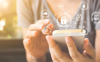 How much does Online Security really cost? A Complete review.