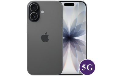 What Small Businesses in Canada Should Know About iPhone 17 for Data Security and Privacy