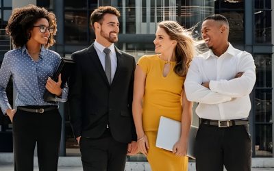 How Do I Qualify for TELUS EPP Corporate Discounts?