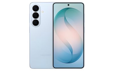 What Are the Top Galaxy S26 AI Features for Businesses in Canada?