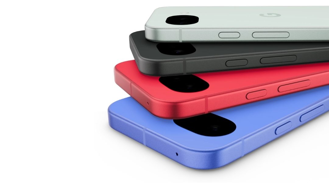 Redefining the Premium Experience: The Pixel 10a in 2026