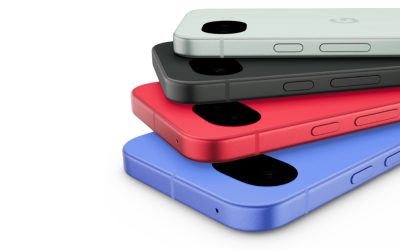 Redefining the Premium Experience: The Pixel 10a in 2026